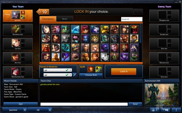 正月休みに遊びたい無料PCゲーム