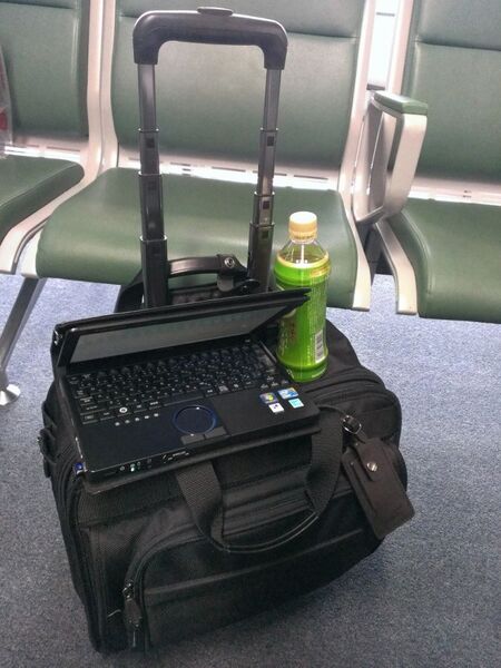 CES2013見どころ予測