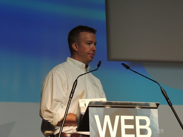 今年注目のベンチャー企業