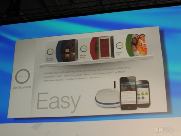 今年注目のベンチャー企業