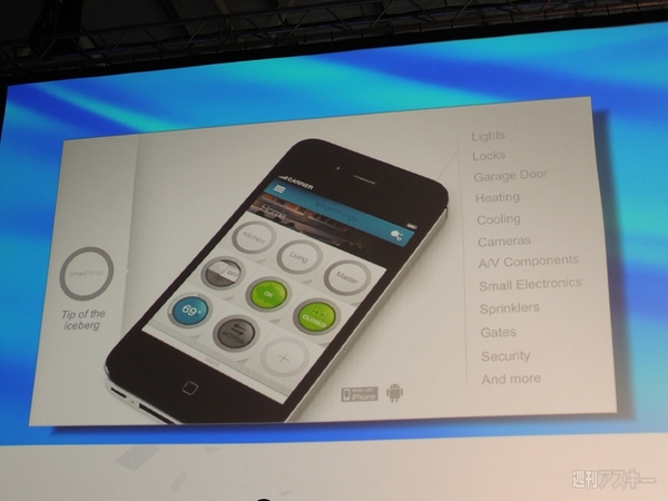 今年注目のベンチャー企業