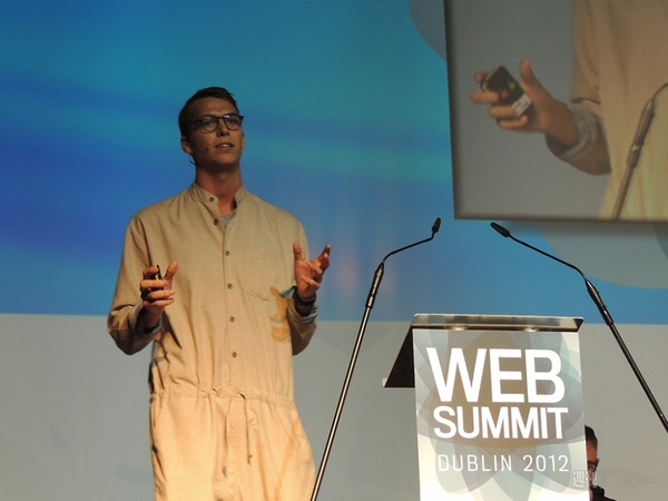 今年注目のベンチャー企業