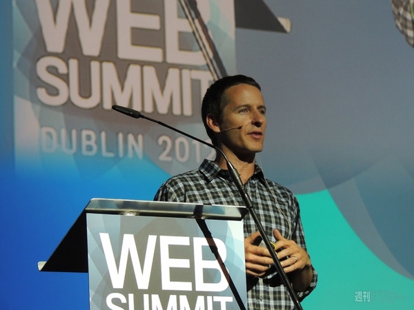 今年注目のベンチャー企業