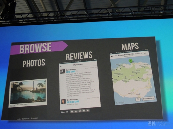 今年注目のベンチャー企業