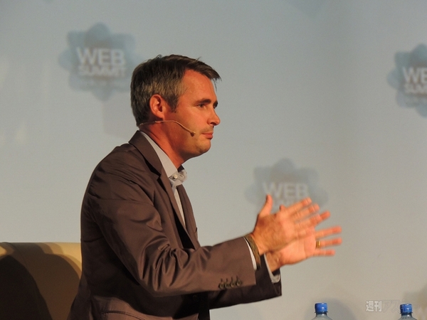 今年注目のベンチャー企業