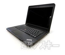11.6インチ液晶の『IdeaPad Yoga 11S』など16機種発表：CES2013