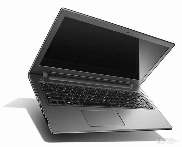 11.6インチ液晶の『IdeaPad Yoga 11S』など16機種発表：CES2013
