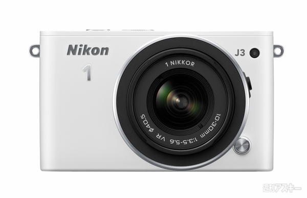 Nikon_J3