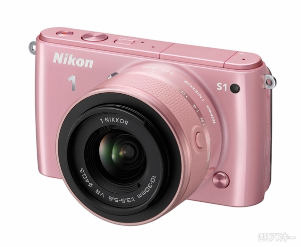 NIkon_S1
