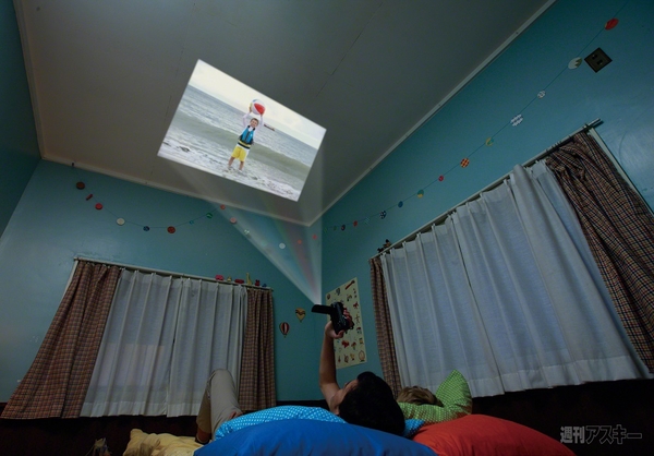 ソニーハンディカム春モデル