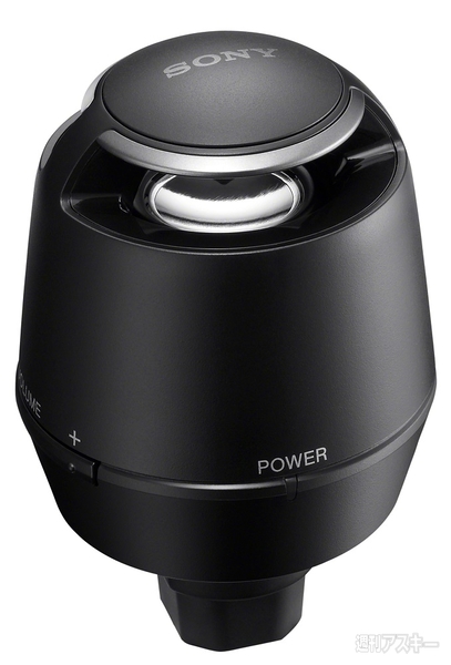 ソニーハンディカム春モデル