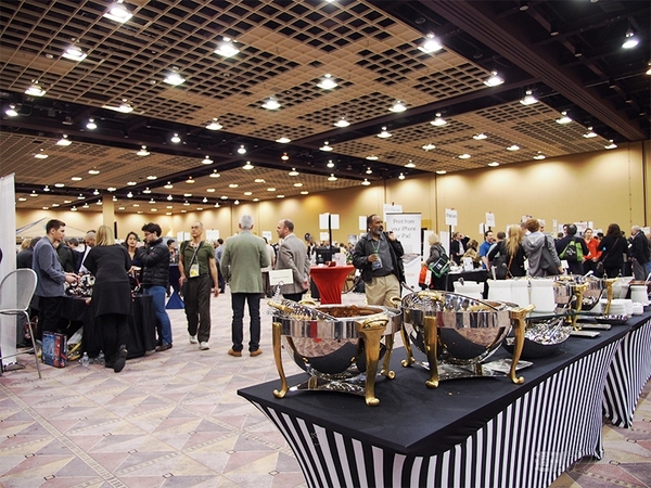 Digital Experienceで見つけた面白いPC：CES2013