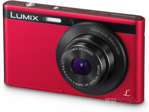 LUMIX_CES2013