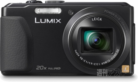 LUMIX_CES2013