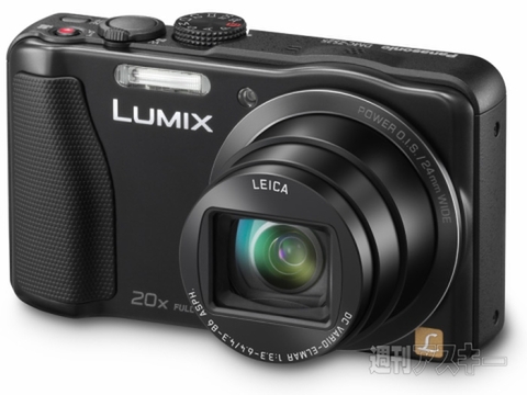 LUMIX_CES2013