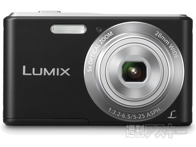 LUMIX_CES2013