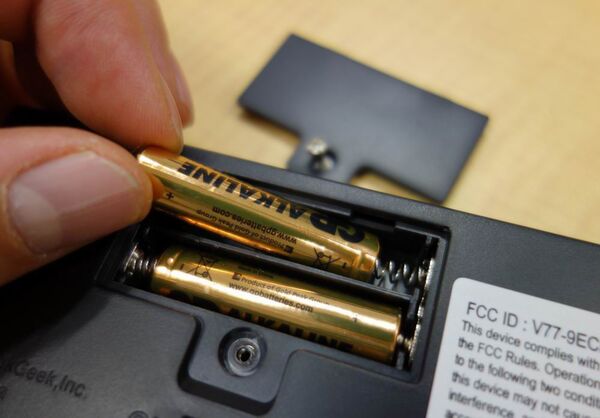 レトロなiPhone＆Android用ゲームパッドでゼビウスを遊んでみた