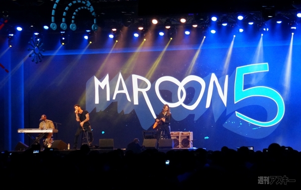 Qualcomm CES2013 基調講演