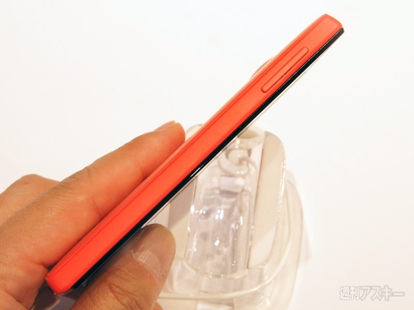 ファーウェイ、新製品3機種を中心に最新スマホを展示：CES20123