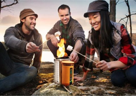 堀江貴文のJAILぶれいく