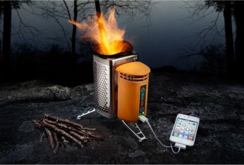 堀江貴文のJAILぶれいく