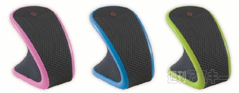 ゆびマ！for スマホ・PC疲れ