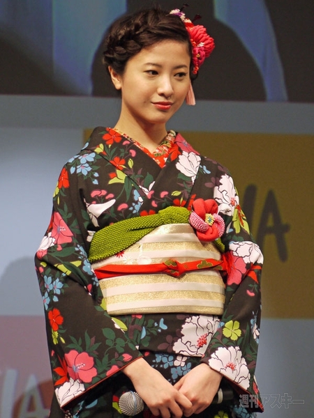 DeNAが新ロゴを発表