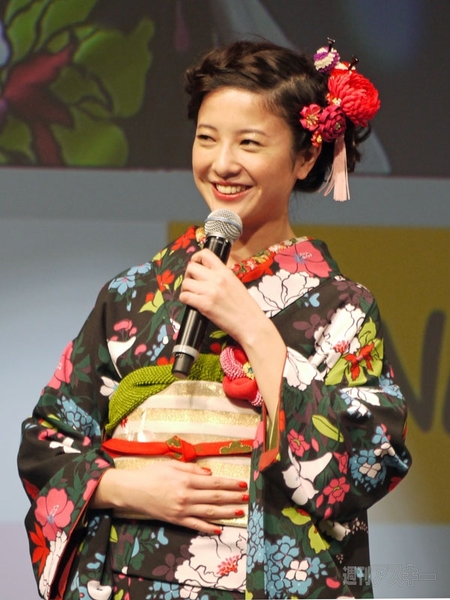 DeNAが新ロゴを発表