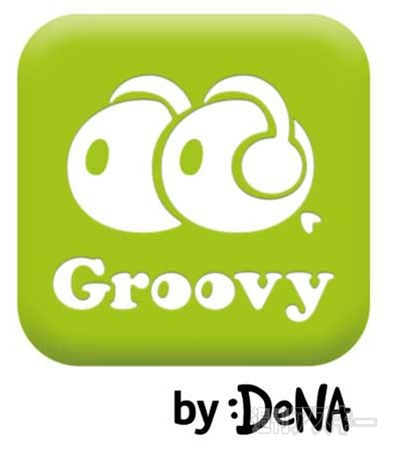 週刊ソーシャルニュース2013年1月11日