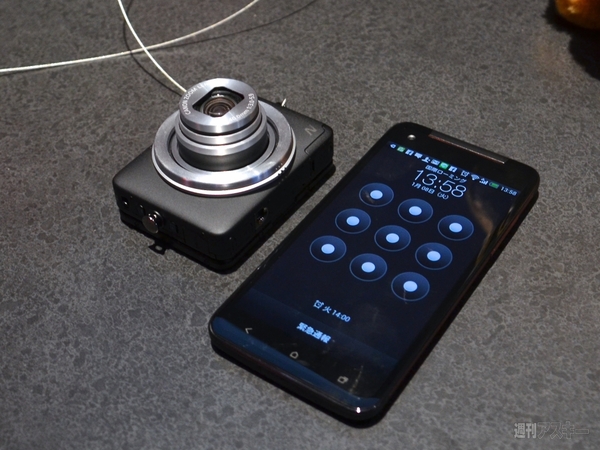 CES2013 気になるカメラ新製品まとめ