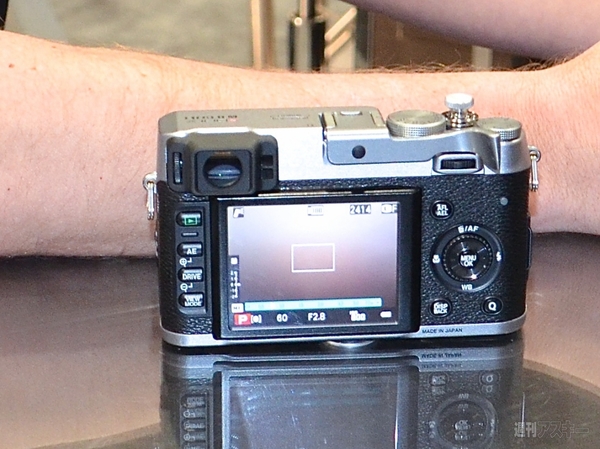 CES2013 気になるカメラ新製品まとめ