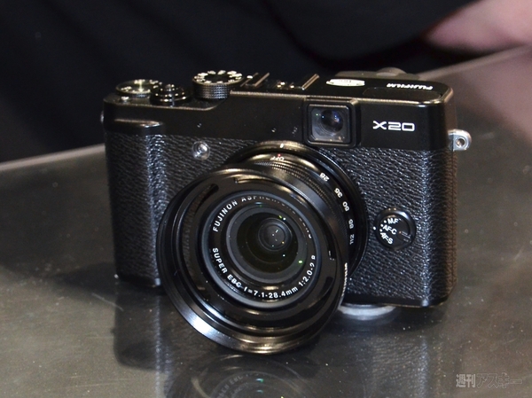 CES2013 気になるカメラ新製品まとめ