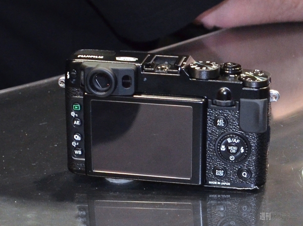 CES2013 気になるカメラ新製品まとめ