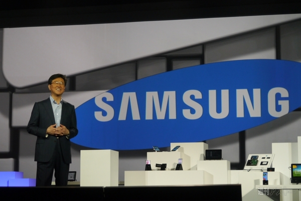 CES2013-SAMSUNG
