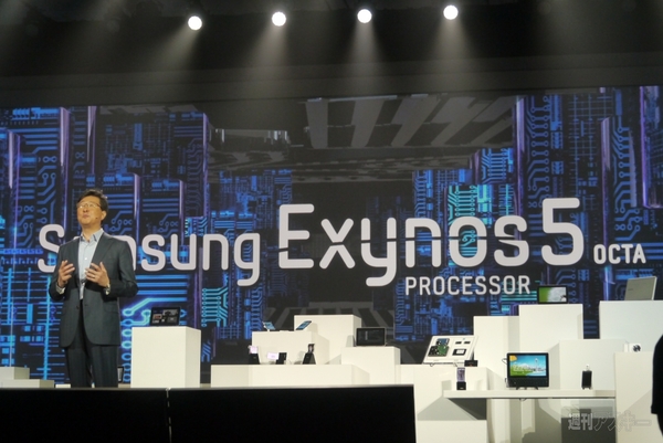CES2013-SAMSUNG