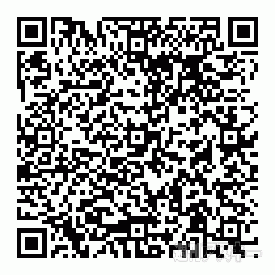 年末年始の食べ過ぎを解消するiPhoneアプリ、Fast18Hour