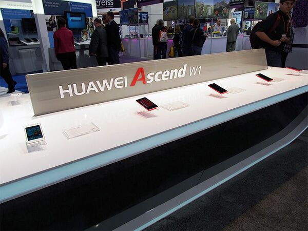 CES2013で見たWindows Phone 8まとめ