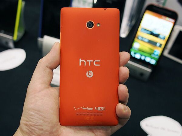 CES2013で見たWindows Phone 8まとめ