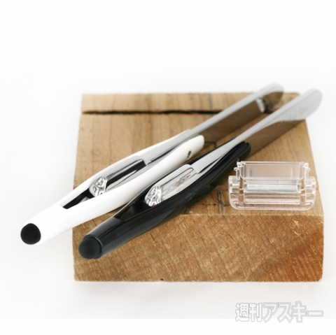 GreenBulb XStylus Touch