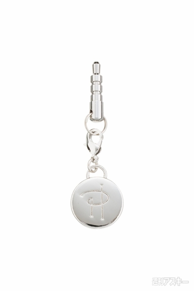 iPhone5専用ピエール・エルメとのコラボケースがソフトバンクセレクションから1月25日発売 