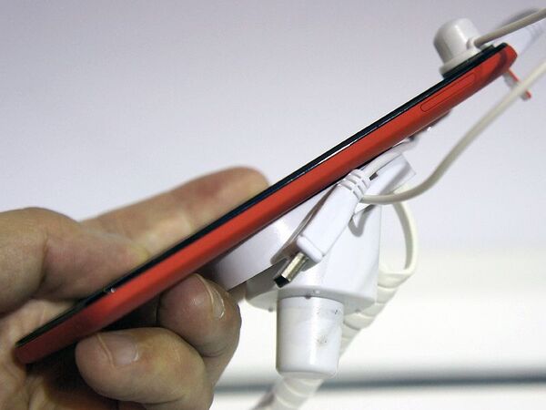 CES2013に出てた気になるグッズ：山根博士絶対入手宣言！