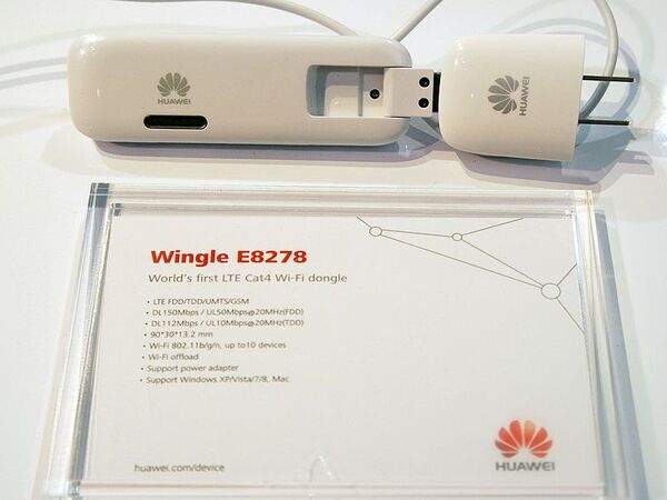 CES2013に出てた気になるグッズ：山根博士絶対入手宣言！