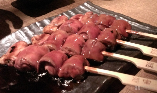 Windows8キャラバンin福岡