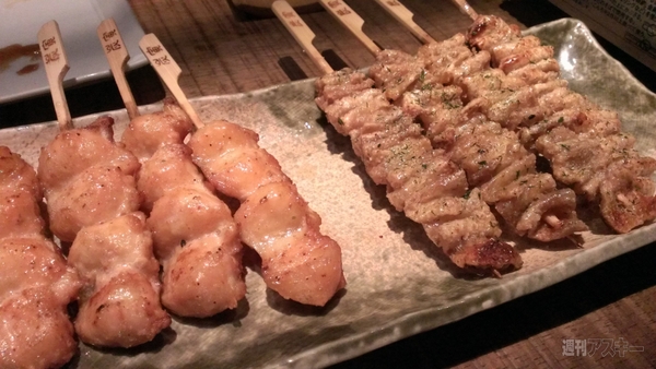 Windows8キャラバンin福岡