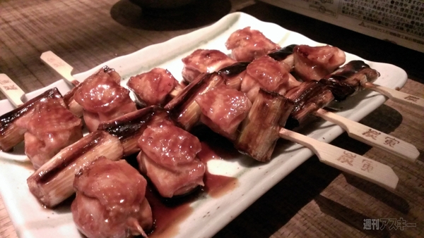 Windows8キャラバンin福岡