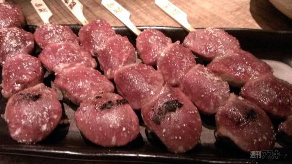 Windows8キャラバンin福岡