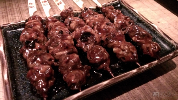 Windows8キャラバンin福岡