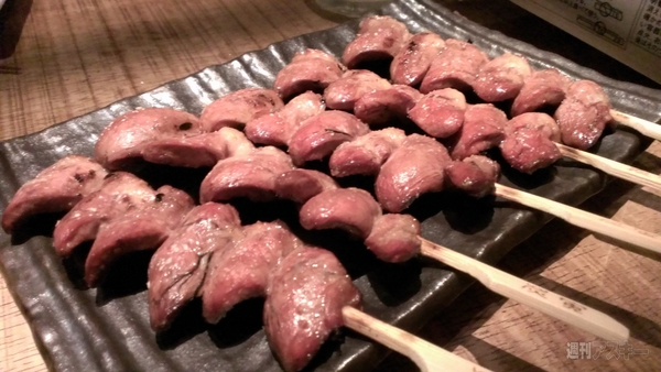 Windows8キャラバンin福岡