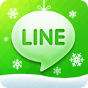 LINE