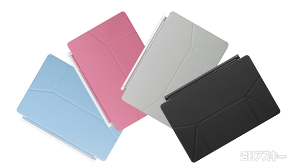 ME400C専用トランスリーブ photo001